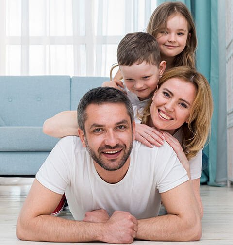 Life Insurance