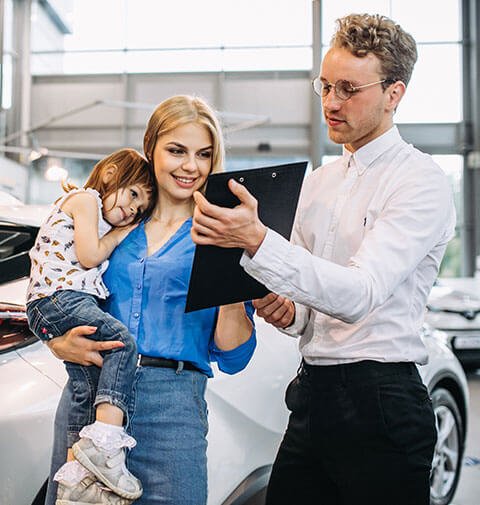 Car Insurance