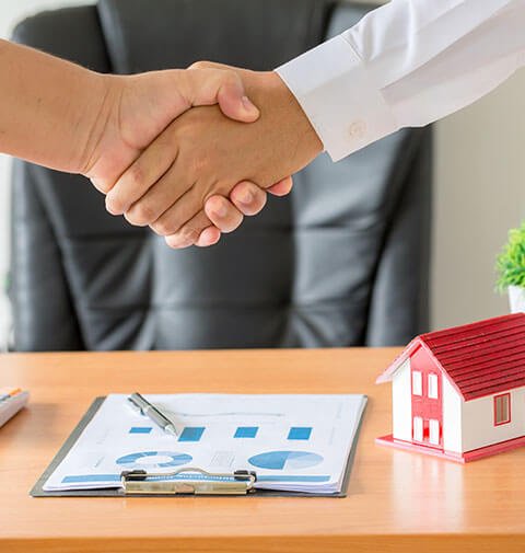 Land Insurance