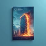 Home Insurance